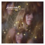 Jessica Risker: I See You Among the Stars [LP] - VINYL Product Image