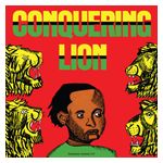 Yabby You: Conquering Lion [Expanded Edition] [LP] - VINYL Product Image