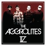 The Aggrolites: IV [LP] - VINYL Product Image
