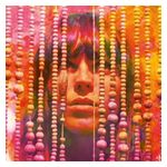 Melody's Echo Chamber: Melody's Echo Chamber [LP] [LP] - VINYL Product Image