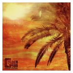 Manual: Golden Sun [LP] - VINYL Product Image