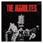 The Aggrolites: Reggae Hit L.A. [CD] Product Image