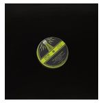 The Dead Weather: Blue Blood Blues [12 inch Vinyl Single] Product Image