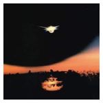 Mirrorring: Foreign Body [LP] - VINYL Product Image