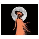 Karen Elson: The Ghost Who Walks [LP] - VINYL Product Image
