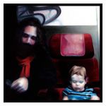 Efrim Manuel Menuck: High Gospel [LP] - VINYL Product Image