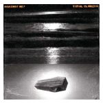 Against Me!: Total Clarity [LP] - VINYL Product Image