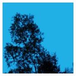 Gate: A Republic of Sadness [LP] - VINYL Product Image