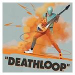 Deathloop [LP] [VINYL] Product Image