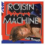 Róisín Murphy: Róisín Machine [LP] - VINYL Product Image