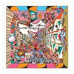 Billy Strings: Home [LP] - VINYL Product Image