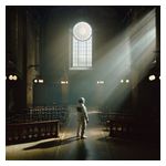 Architects: For Those That Wish to Exist [LP] - VINYL Product Image