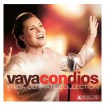 Vaya con Dios: Their Ultimate Collection [LP] - VINYL Product Image