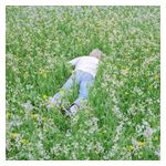 Porter Robinson: Nurture [LP] - VINYL Product Image