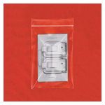 Automatic: Signal [LP] - VINYL Product Image