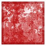 girl in red: Beginnings [LP] - VINYL Product Image