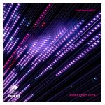 Futurenot: Greatest Hits [LP] - VINYL Product Image