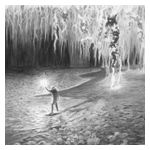Famyne: II: The Ground Below [LP] - VINYL Product Image