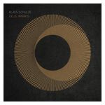 Klaus Schulze: Deus Arrakis [LP] - VINYL Product Image