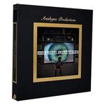 Roger Waters: Amused to Death [LP] - VINYL Product Image