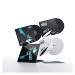 Falco: Einzelhaft [LP] - VINYL Product Image