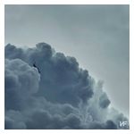 NF: CLOUDS (THE MIXTAPE) [LP] - VINYL Product Image