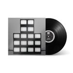 Rise Against: Nowhere Generation [LP] - VINYL Product Image