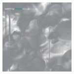 Sweet Trip: Halica: Bliss Out, Vol. 11 [Expanded Edition] [LP] - VINYL Product Image