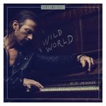Kip Moore: Wild World [Deluxe Edition] [LP] - VINYL Product Image