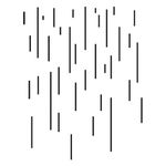 GoGo Penguin: V2.0 [Deluxe Edition] [LP] - VINYL Product Image