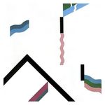 Wire: 154 [LP] - VINYL Product Image