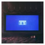 Lucy Dacus: Home Video [LP] - VINYL Product Image