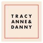 Tracyanne Campbell: Tracyanne & Danny [LP] - VINYL Product Image