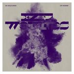 The Wallflowers: Exit Wounds [LP] - VINYL Product Image
