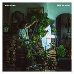 Wing Vilma: Safe by Night [LP] [VINYL] Product Image