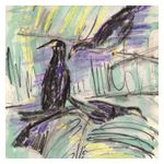 Carson McHone: Still Life [LP] - VINYL Product Image