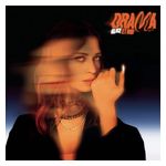 Alice Et Moi: Drama [LP] - VINYL Product Image