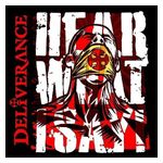 Deliverance: Hear What I Say! [LP] [VINYL] Product Image