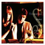 Sixpence None the Richer: Fatherless & the Widow [LP] - VINYL Product Image