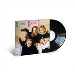 The Go-Go's: Greatest [LP] - VINYL Product Image