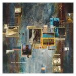 Nine Inch Nails: Hesitation Marks [LP] - VINYL Product Image