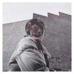 Aldous Harding: Warm Chris [LP] - VINYL Product Image