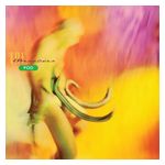 The Breeders: Pod [LP] - VINYL Product Image