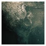 Wye Oak: Civilian+Cut All the Wires: 2009-2011 [LP] - VINYL Product Image