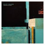 Ryley Walker: Deafman Glance [LP] - VINYL Product Image