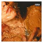 Now, Now: Saved [LP] - VINYL Product Image