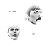 Nancy Sinatra: Nancy & Lee Again [Bonus Tracks] [LP] - VINYL Product Image