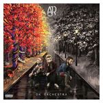 AJR: OK Orchestra [LP] - VINYL Product Image