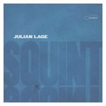 Julian Lage: Squint [LP] - VINYL Product Image