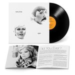 Nancy Sinatra: Nancy & Lee Again [Bonus Tracks] [LP] - VINYL Product Image